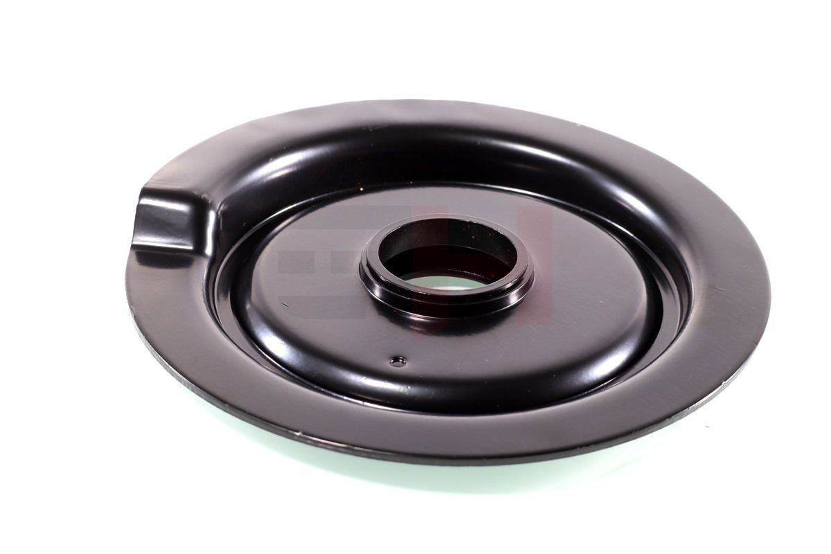GH Spring Cap Article number: GH-361959 cheaply