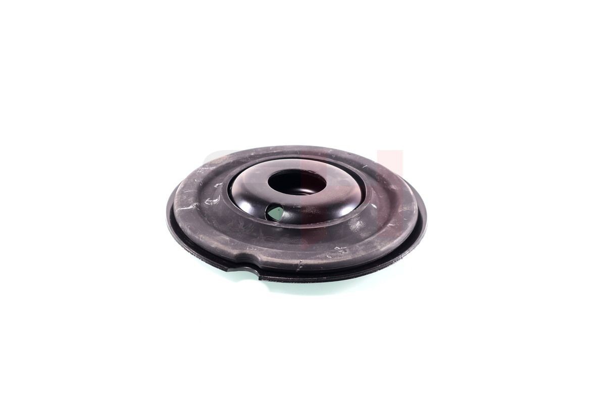 GH Spring Cap Article number: GH-361961 cheaply
