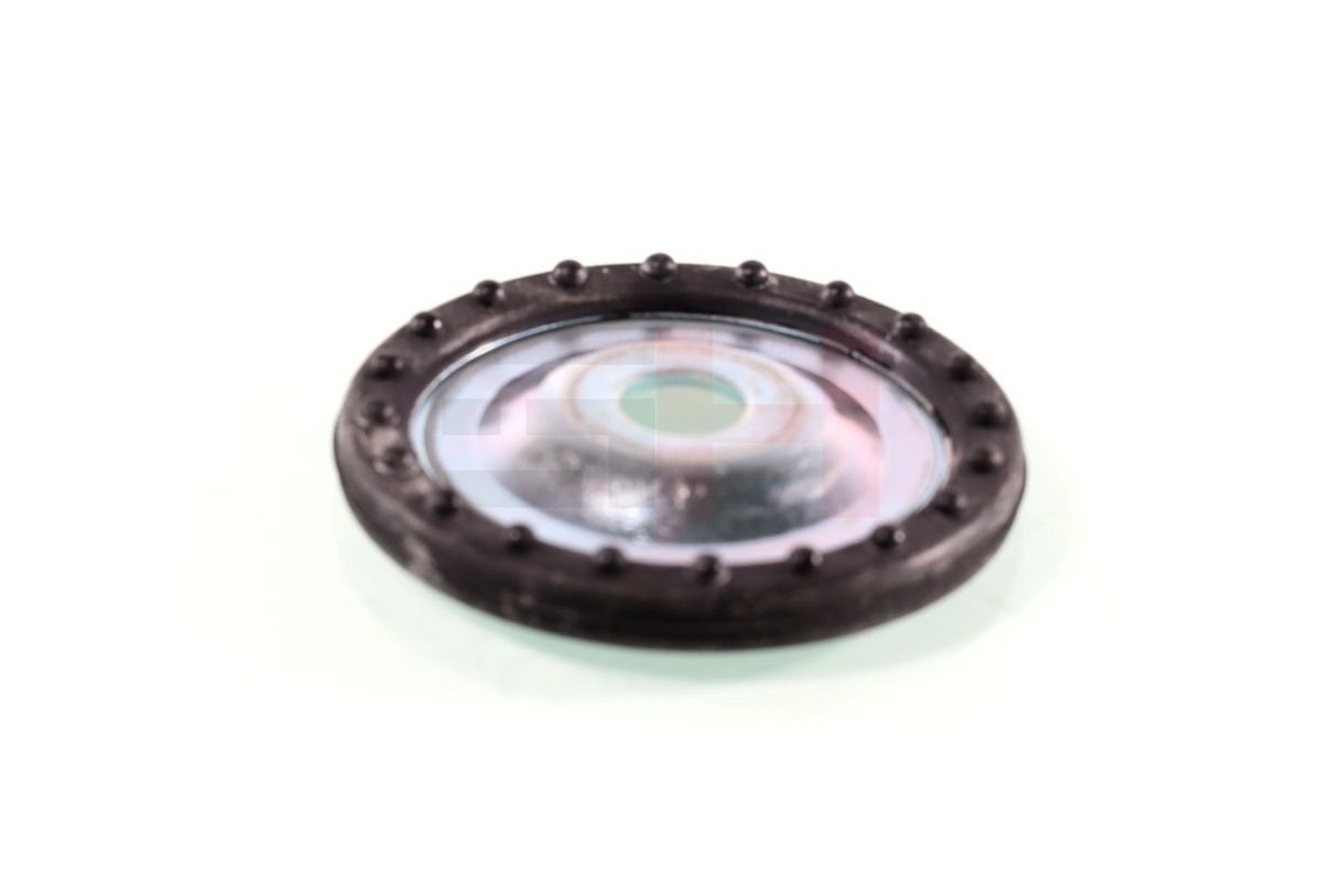GH Top strut mount Article number: GH-362390 cheaply