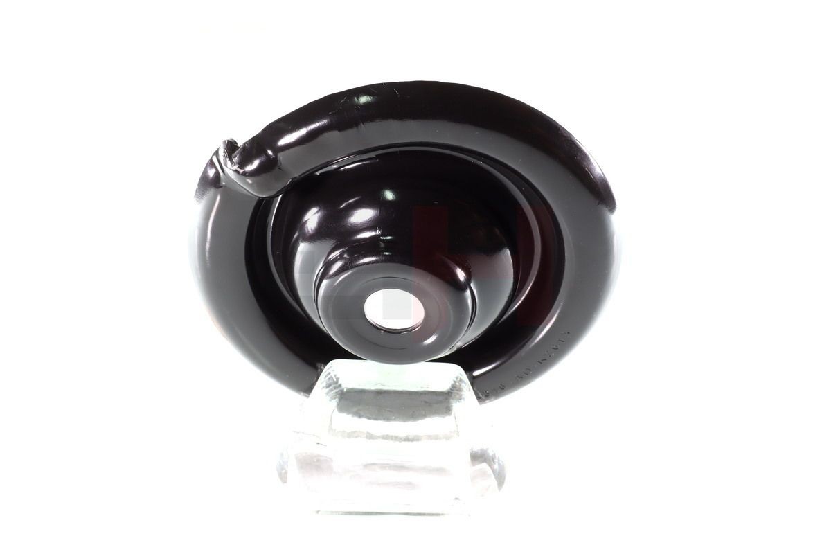 GH Spring Cap Article number: GH-362529 cheaply