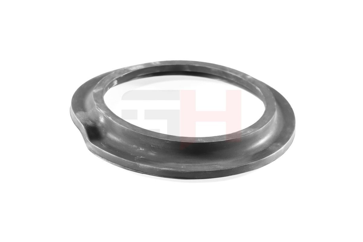 GH Rubber Buffer, suspension Article number: GH-621958 cheaply
