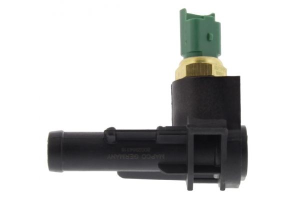 MAPCO Ball Joint Article number: 49552 cheaply