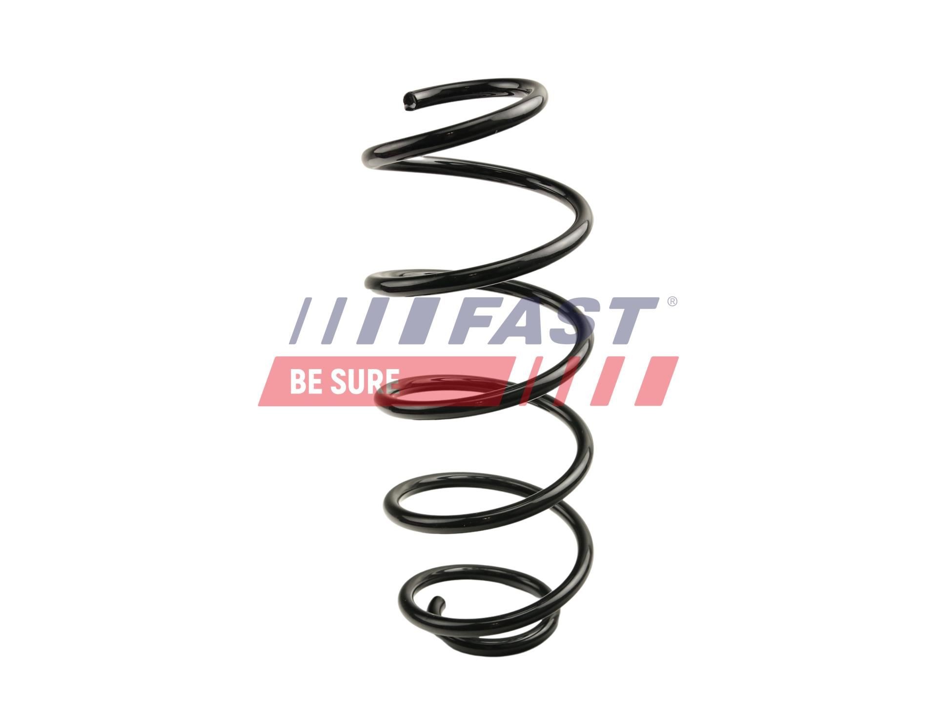 FAST Coil spring Article number: FT12293 cheaply