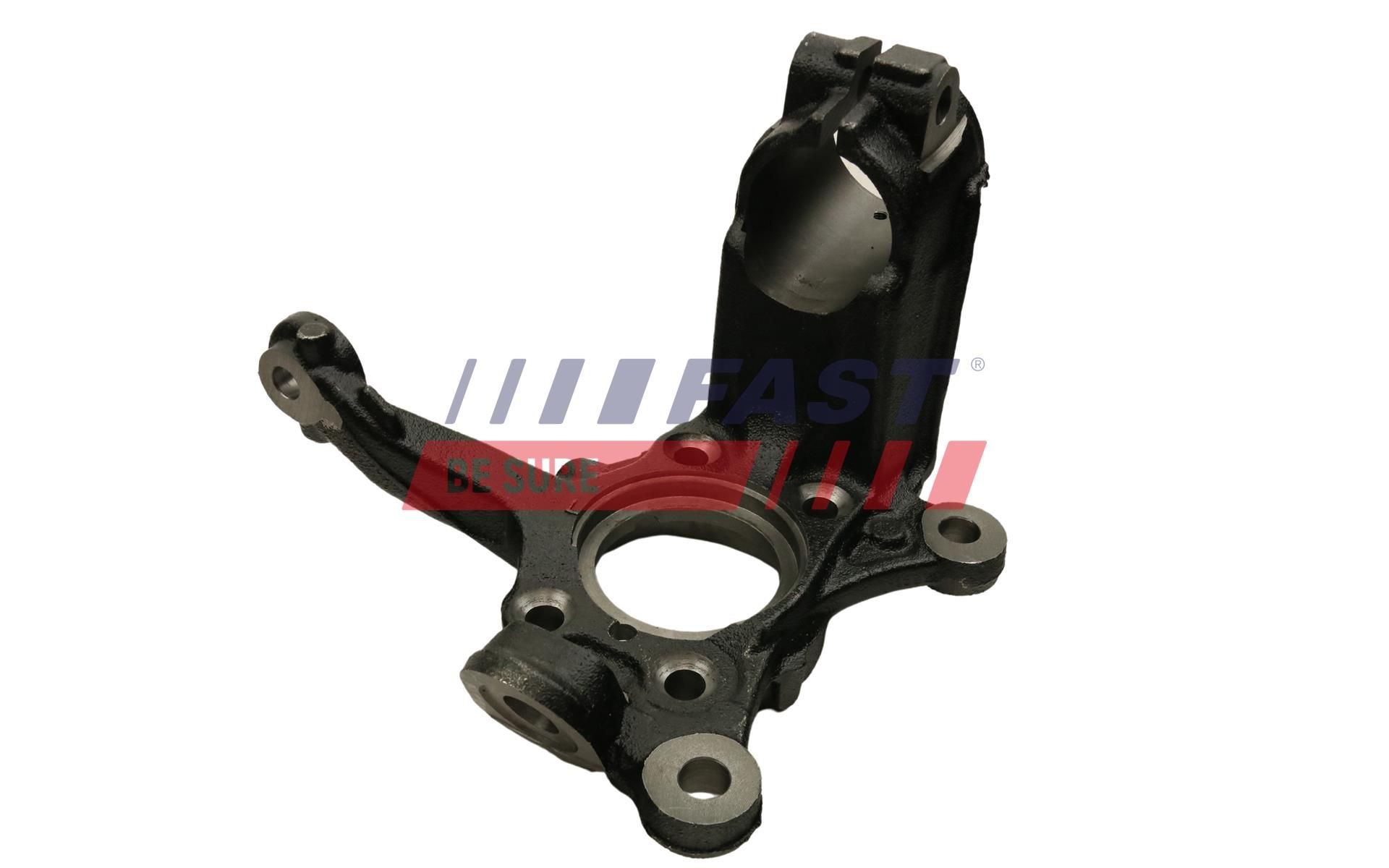 FAST Steering knuckle Article number: FT13562 cheaply