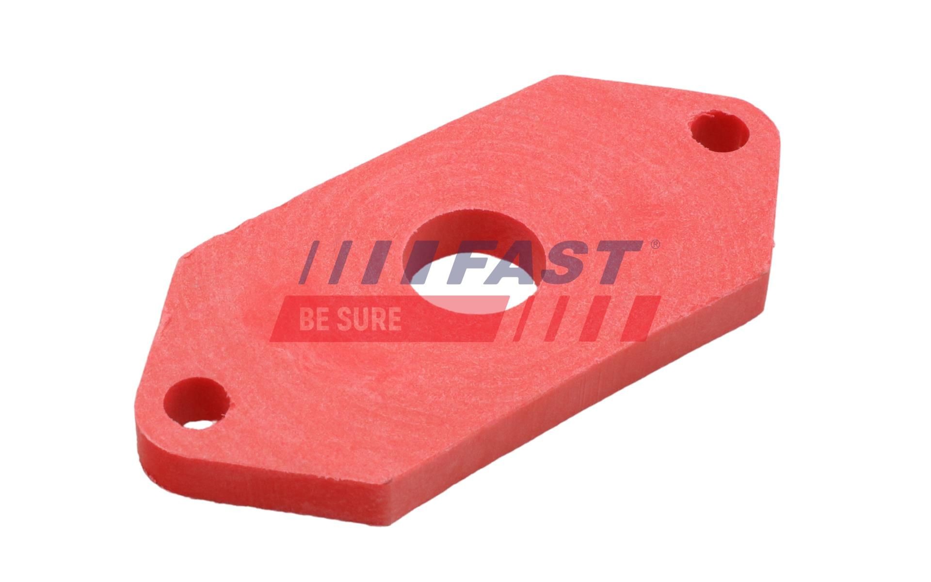 FAST Shape Plate, spring bracket Article number: FT14451 cheaply