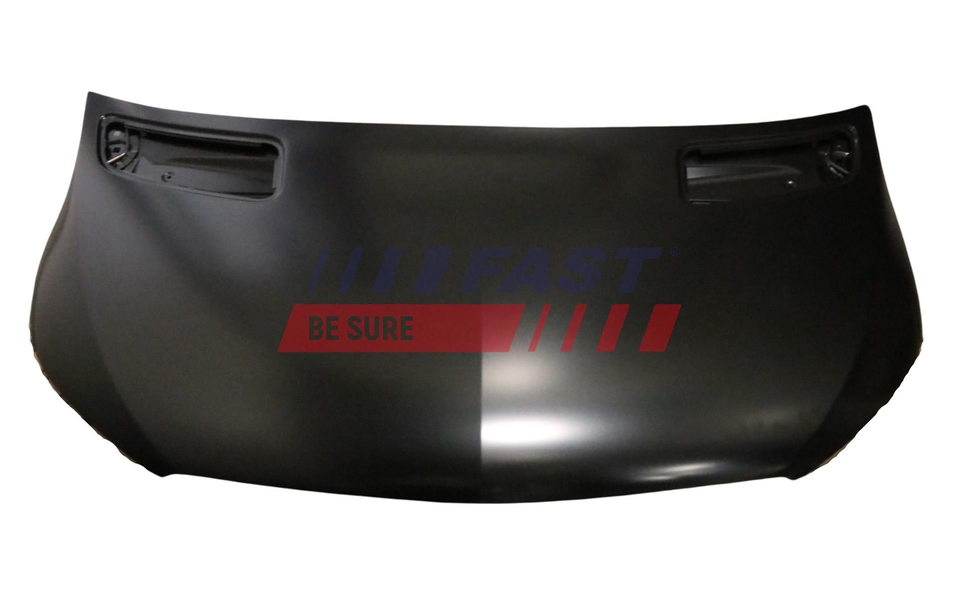 FAST Bonnet Article number: FT89005 cheaply