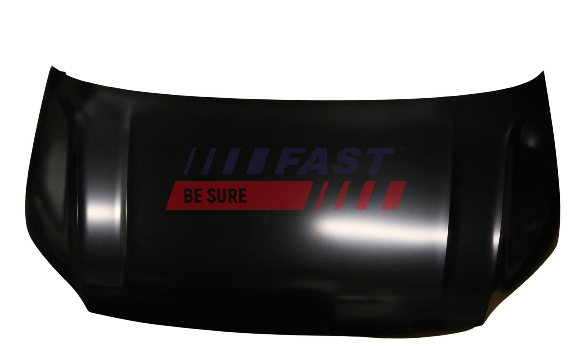 FAST Bonnet Article number: FT89006 cheaply