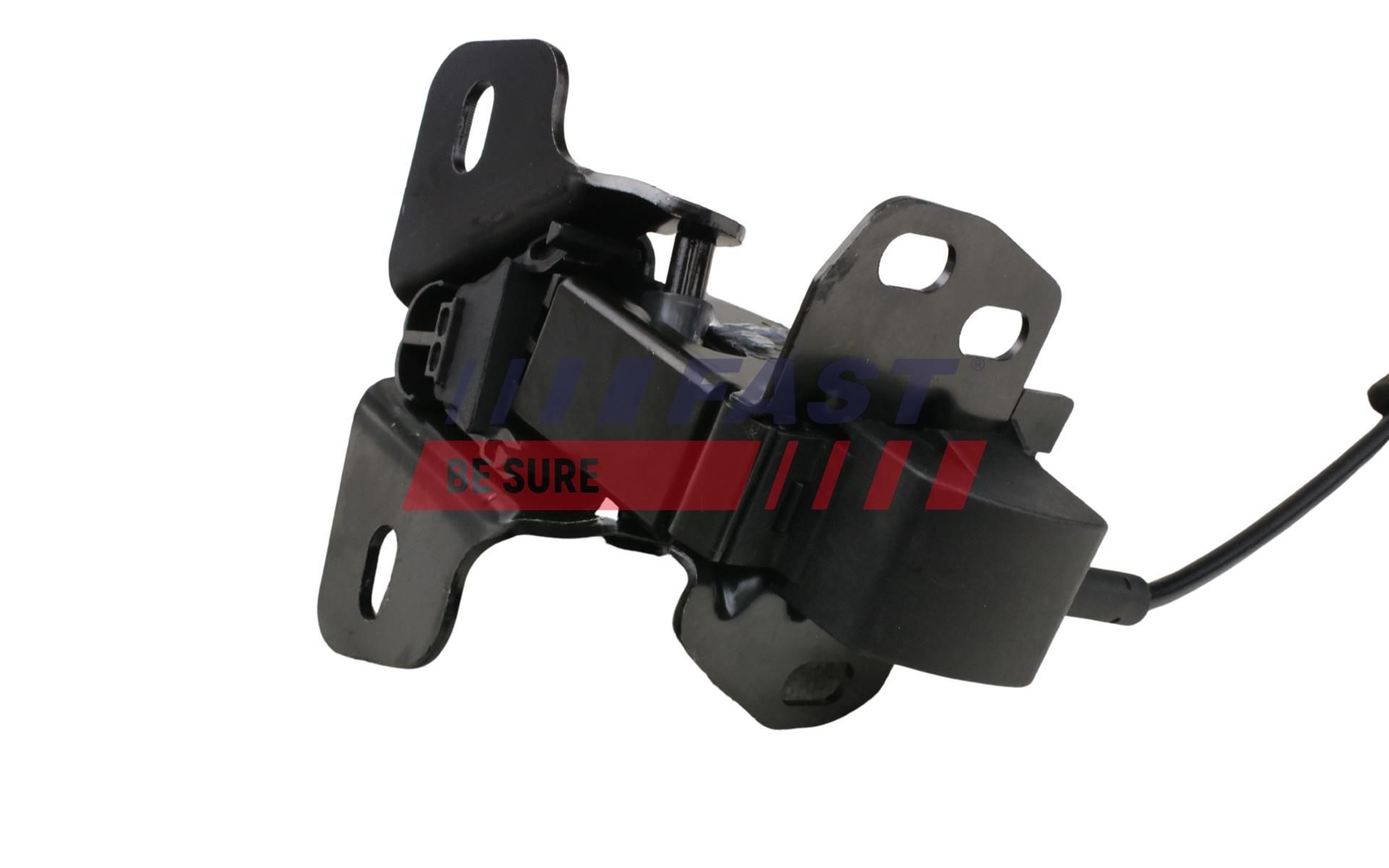 FAST Cover, door handle Article number: FT90608 cheaply