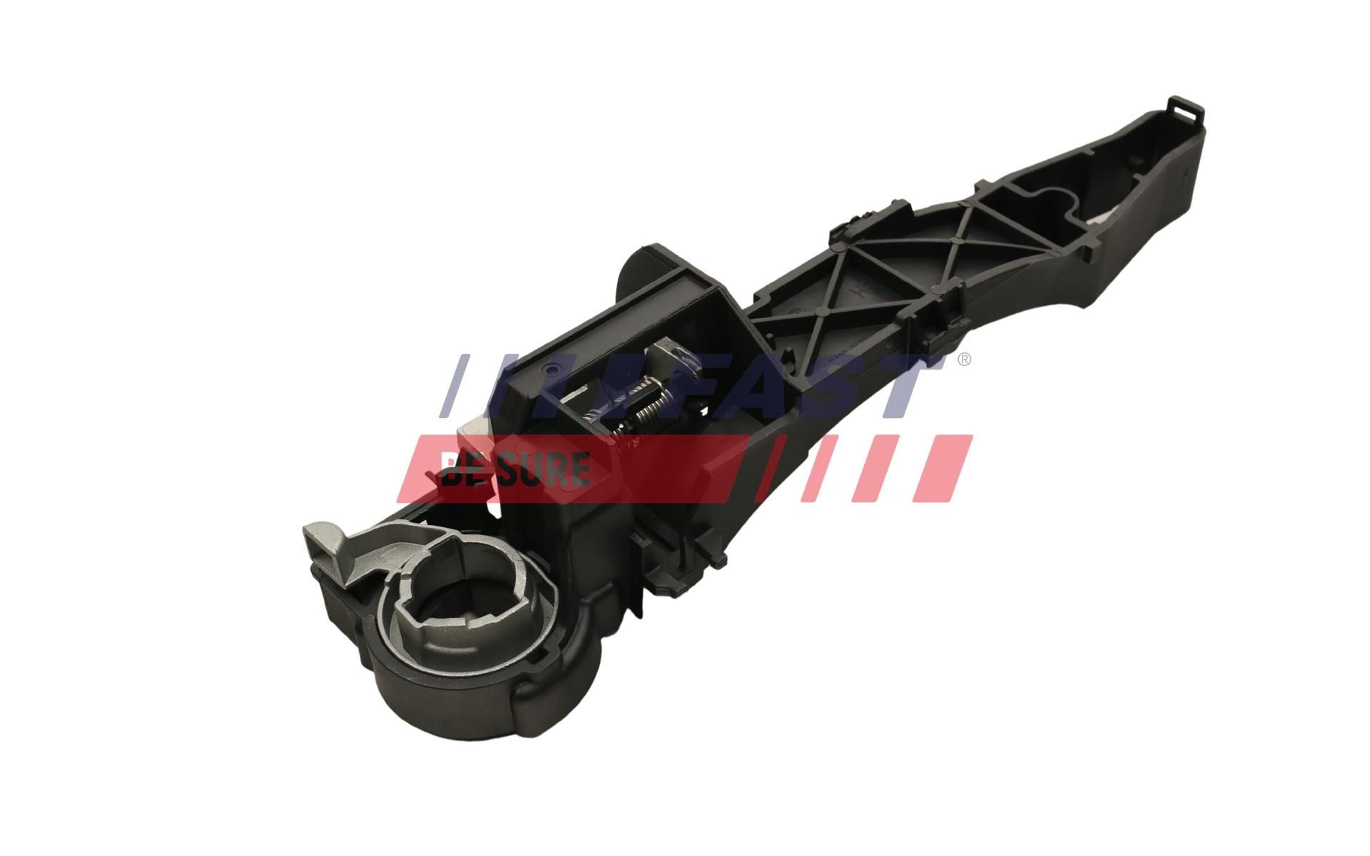 FAST Door-handle Control Article number: FT94233 cheaply