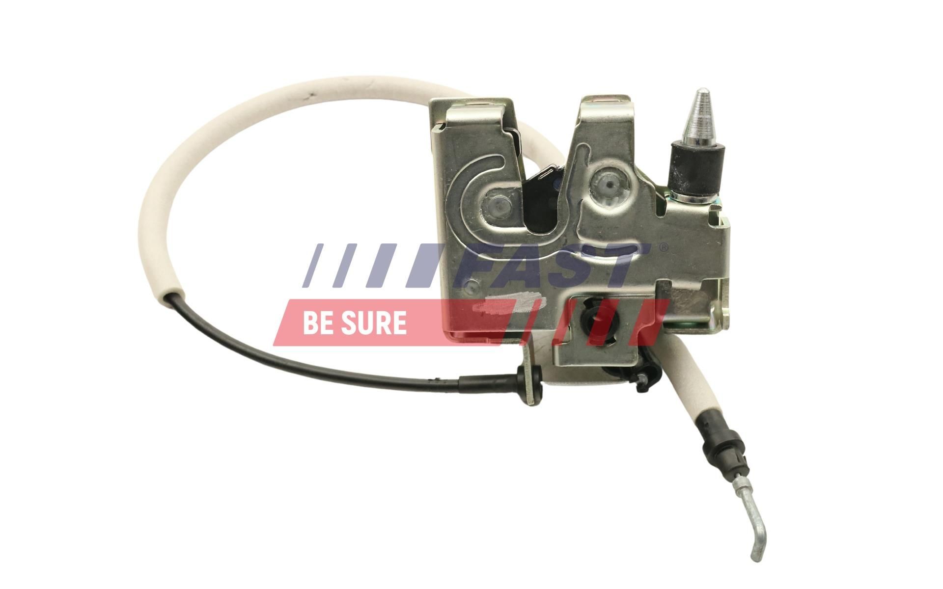 FAST Door lock Article number: FT95012 cheaply