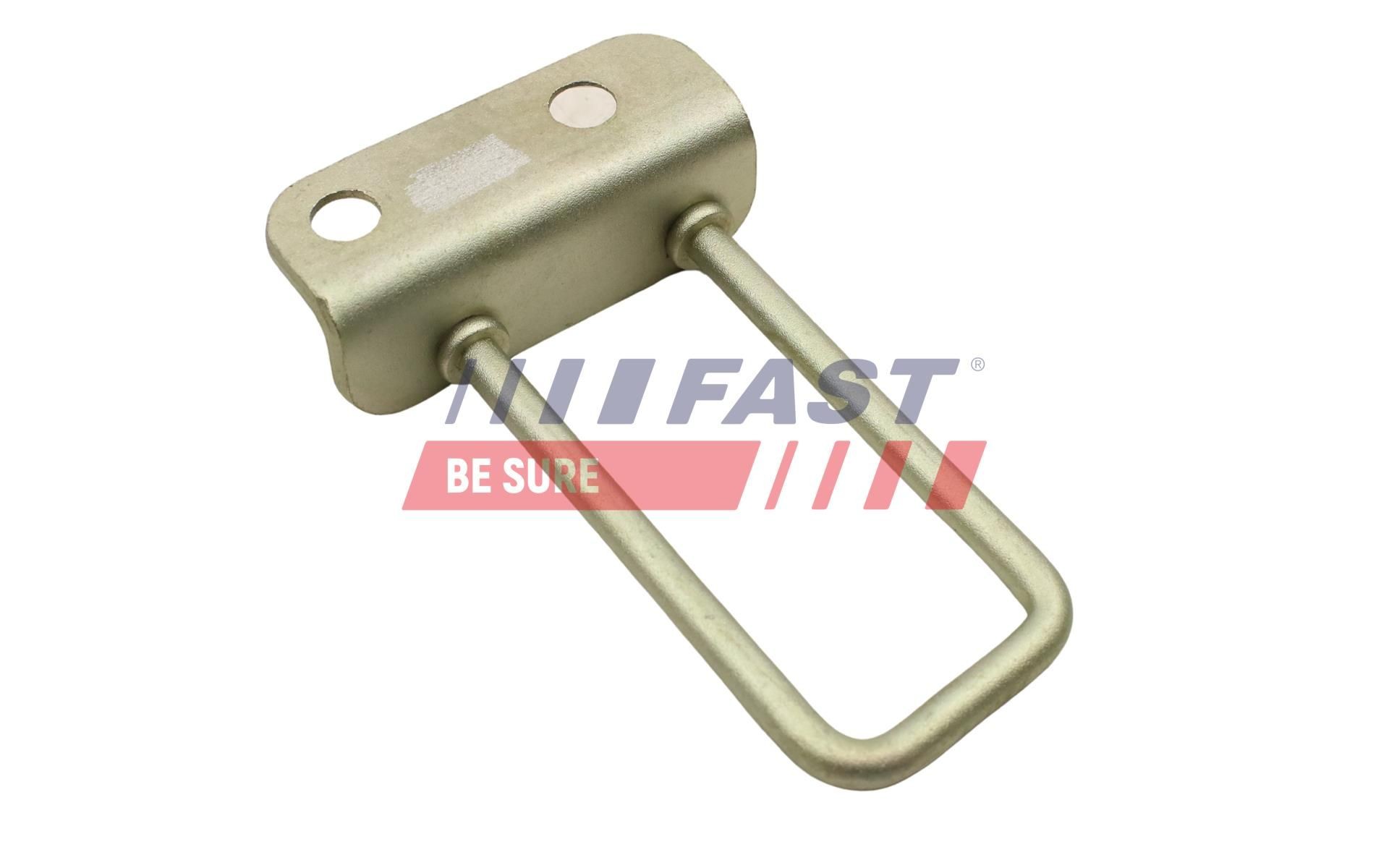 FAST Guide, locking knob Article number: FT95342 cheaply