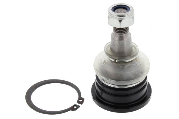 MAPCO Ball Joint Article number: 49578 cheaply