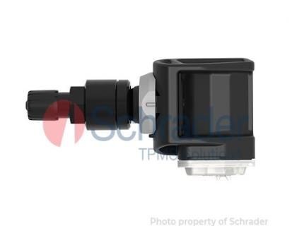 SCHRADER Tyre pressure sensor (TPMS) Article number: 3173B cheaply