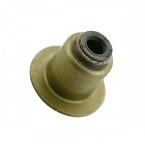 ELRING Valve stem seal Article number: 505.680 cheaply
