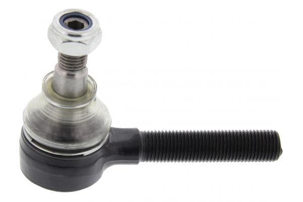 MAPCO Track rod end Article number: 49600 cheaply
