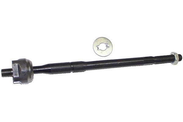 MAPCO Styrestang, inderste Varenummer: 49603 billige