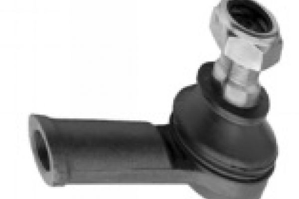 MAPCO Track rod end Article number: 49646 cheaply