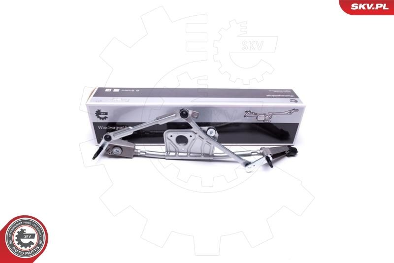ESEN SKV Wiper Linkage Article number: 05SKV120 cheaply