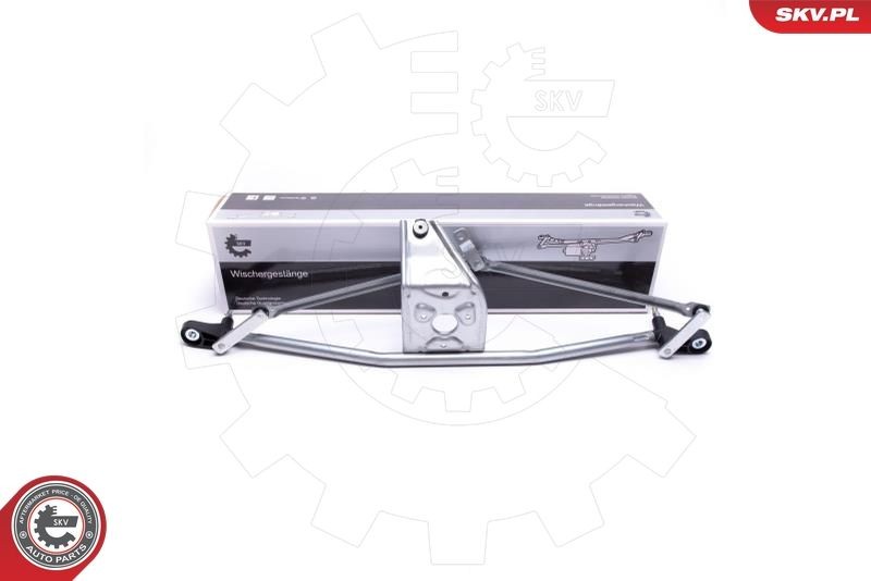 ESEN SKV Wiper Linkage Article number: 05SKV127 cheaply