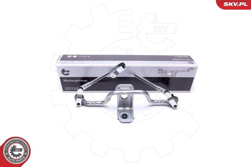 ESEN SKV Wiper Linkage Article number: 05SKV131 cheaply