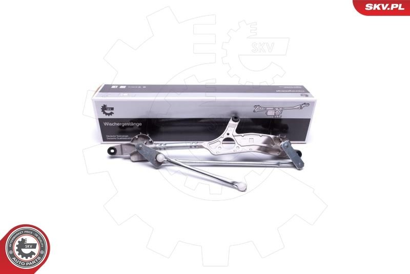 ESEN SKV Wiper Linkage Article number: 05SKV132 cheaply