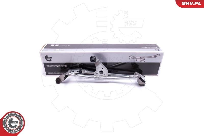 ESEN SKV Wiper Linkage Article number: 05SKV133 cheaply