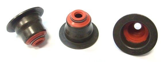 ELRING Valve stem seal Article number: 506.550 cheaply