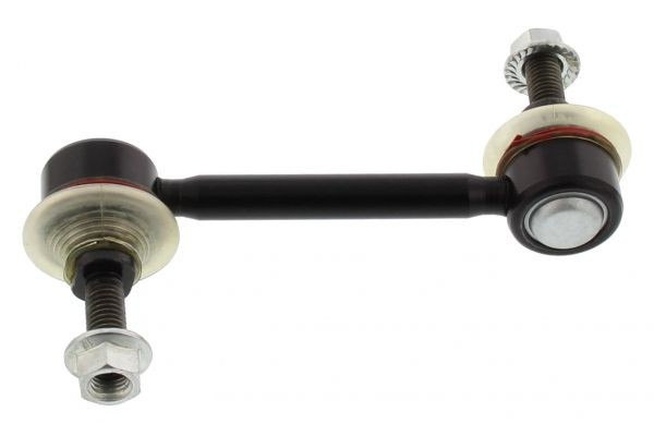MAPCO Anti-roll bar link Article number: 49714 cheaply