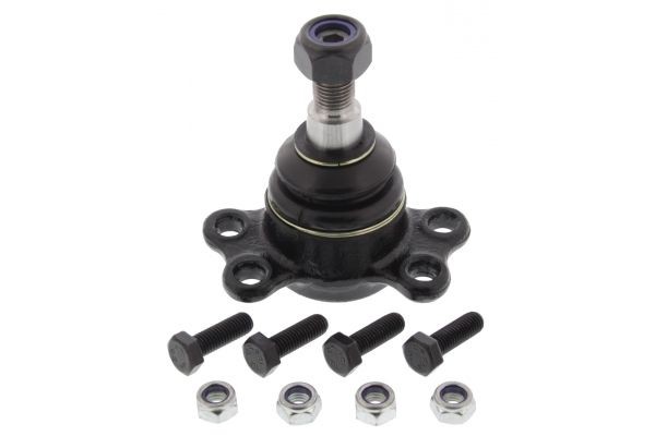 MAPCO Ball Joint Article number: 49744 cheaply