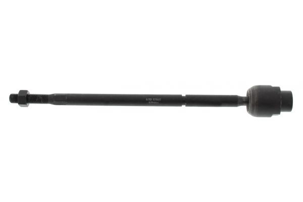 MAPCO Inner tie rod Article number: 49754 cheaply