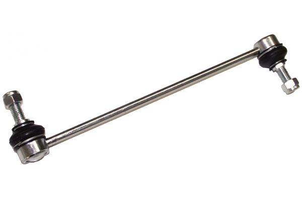 MAPCO Anti-roll bar link Article number: 49777 cheaply