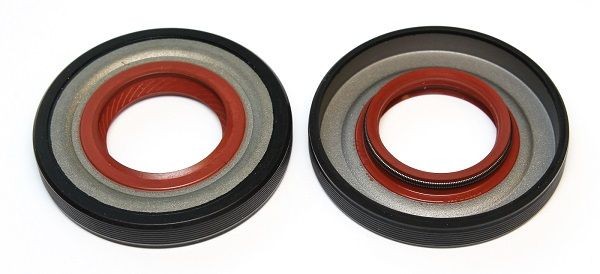 ELRING Camshaft seal Article number: 508.608 cheaply