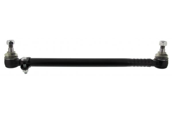 MAPCO Centre Rod Assembly Article number: 49844 cheaply