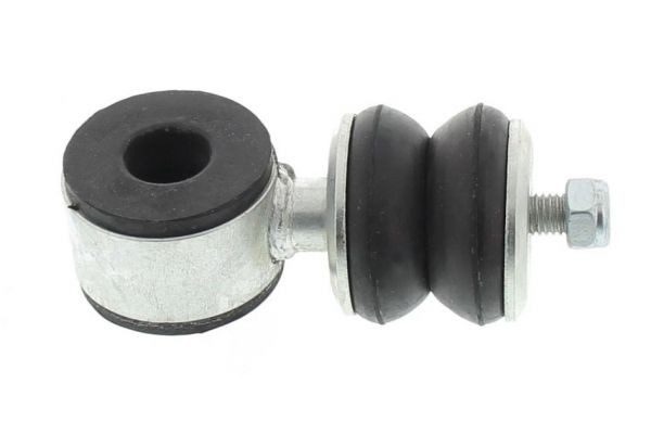 MAPCO Anti-roll bar link Article number: 49850 cheaply