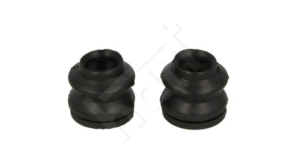 HART Guide Sleeve Kit, brake caliper Article number: 224 750 cheaply
