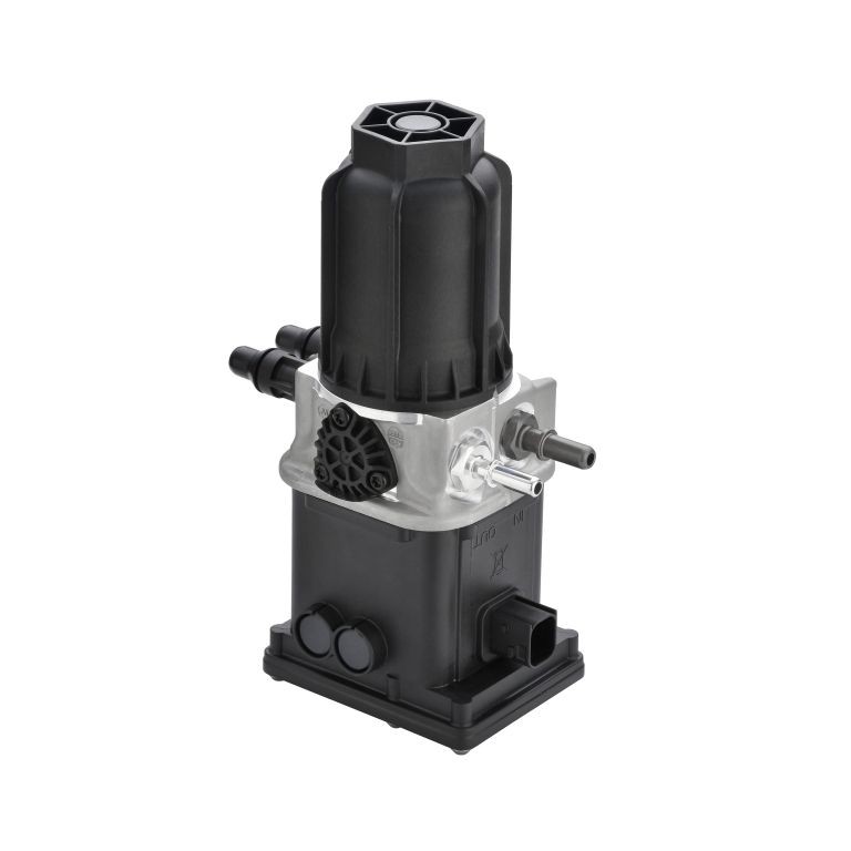 AMPRO Dosing Module, urea injection Article number: AE121AB55852 cheaply