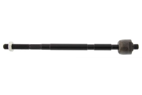 MAPCO Inner tie rod Article number: 49911 cheaply