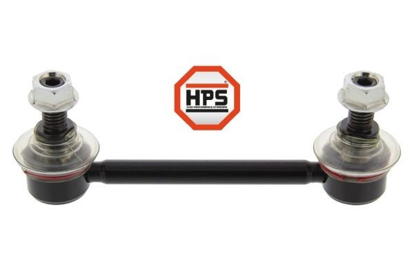 MAPCO Anti-roll bar link Article number: 49916HPS cheaply
