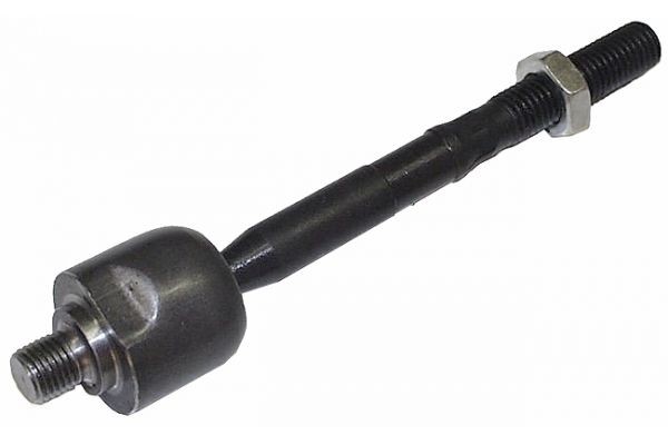 MAPCO Styrestang, inderste Varenummer: 49917 billige