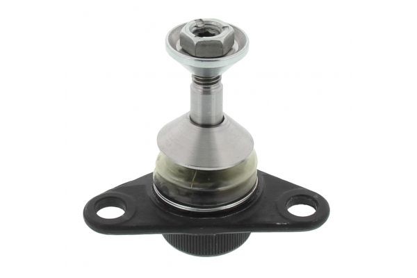 MAPCO Ball Joint Article number: 49924 cheaply