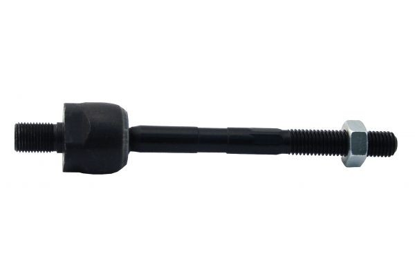 MAPCO Inner tie rod Article number: 49954 cheaply