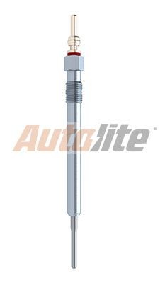 AUTOLITE Glow plug Article number: GA1152 cheaply