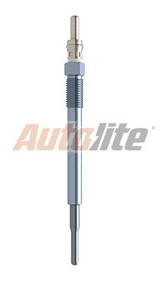 AUTOLITE Glow plug Article number: GA1153 cheaply