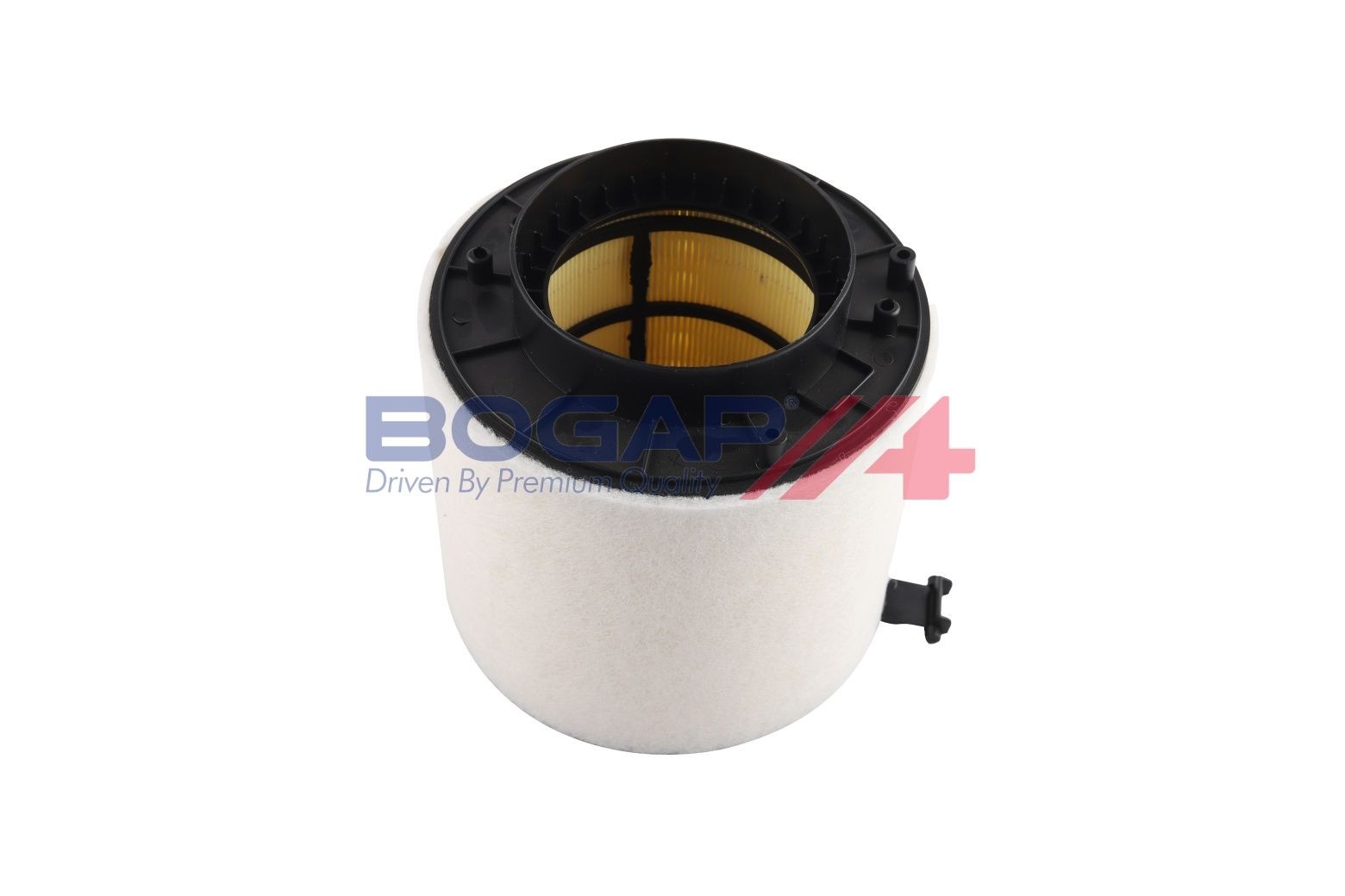 BOGAP Air filter Article number: A8111128 cheaply