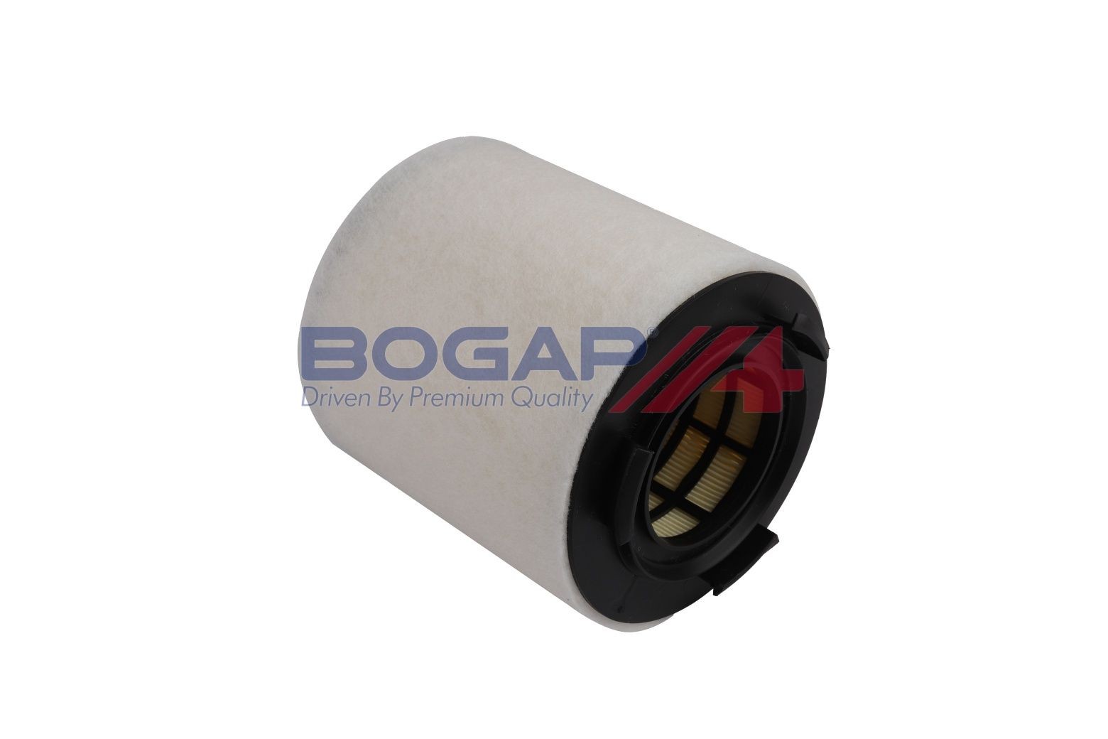BOGAP Air filter Article number: A8111156 cheaply