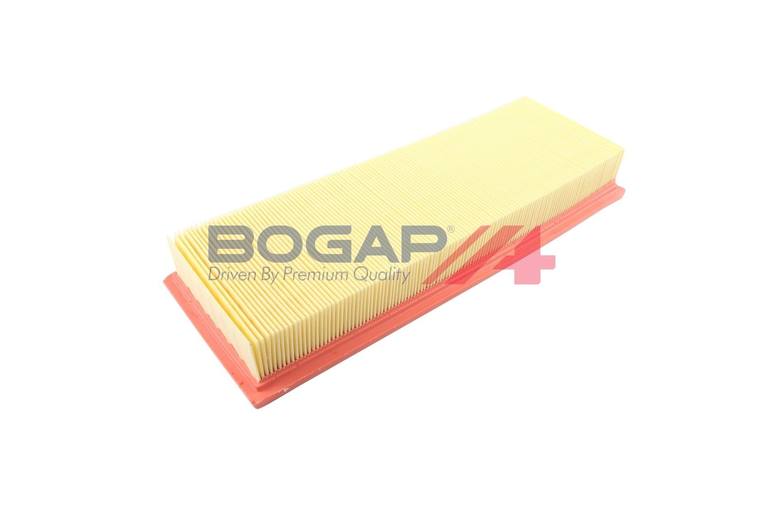 BOGAP Air filter Article number: B8111113 cheaply