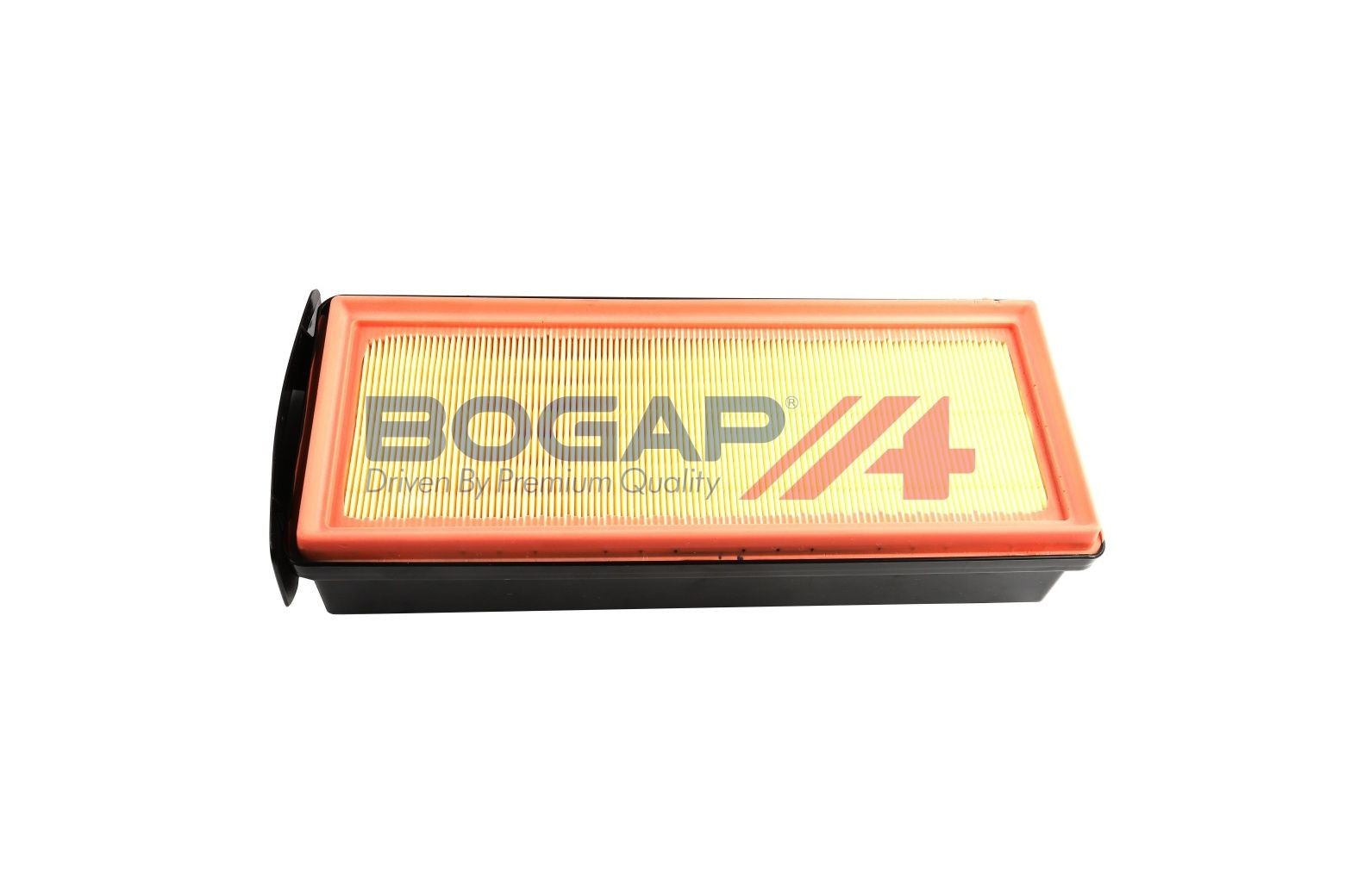 BOGAP Air filter Article number: B8111149 cheaply