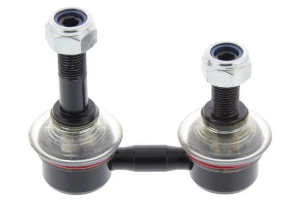 MAPCO Anti-roll bar link Article number: 51230 cheaply