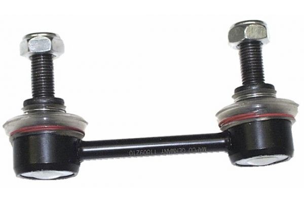 MAPCO Stabilisatorstang Varenummer: 51231 billige