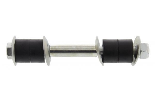 MAPCO Anti-roll bar link Article number: 51240 cheaply